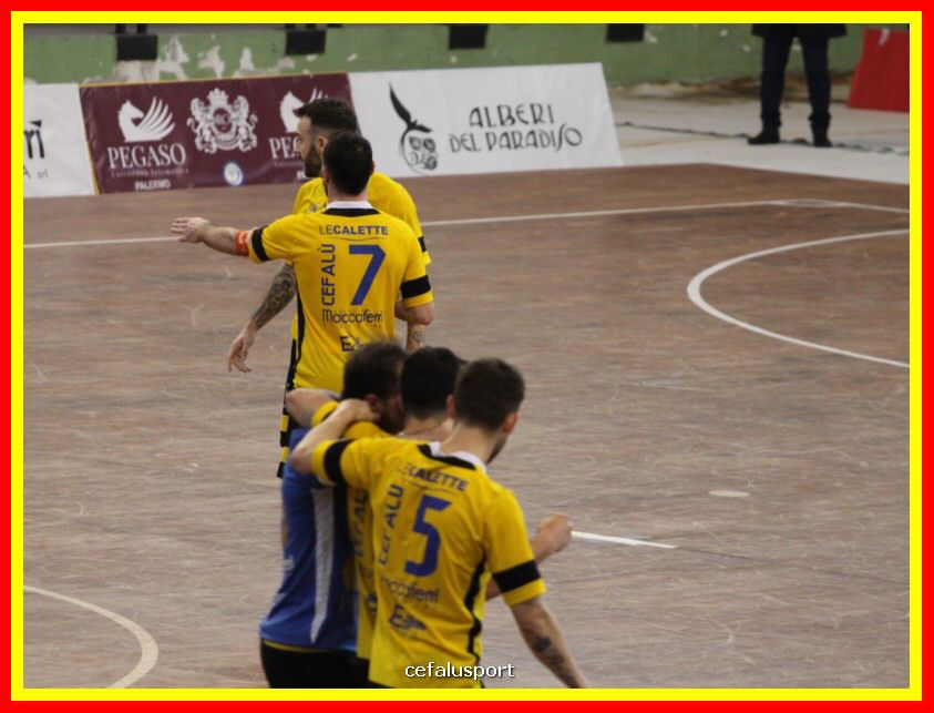 190309 Real_Tombesi 312_tn.jpg